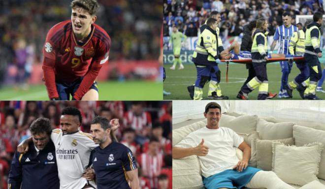 的一個巨大 的一個巨大