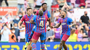 其快速應變 其快速應變