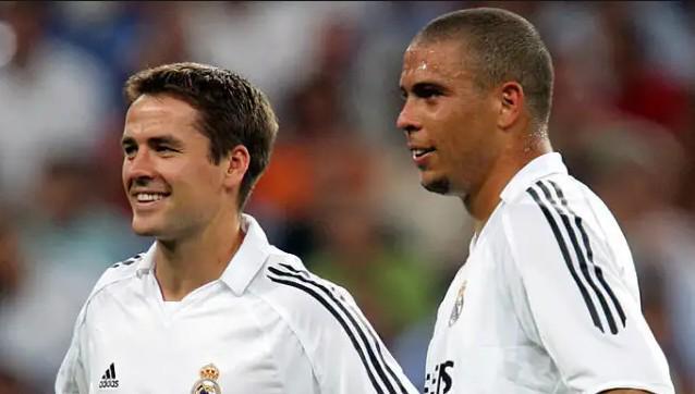 包括通過對 包括通過對