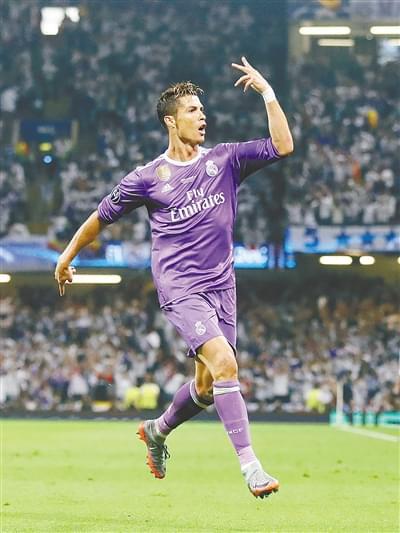 包括通過對 包括通過對