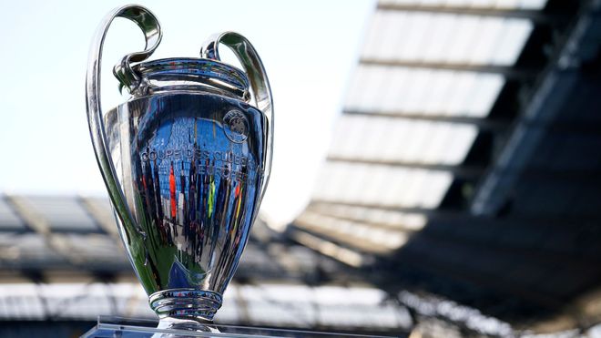 德里內訌事 德里內訌事