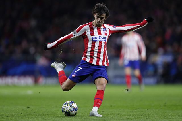 阿努普擅长 阿努普擅长