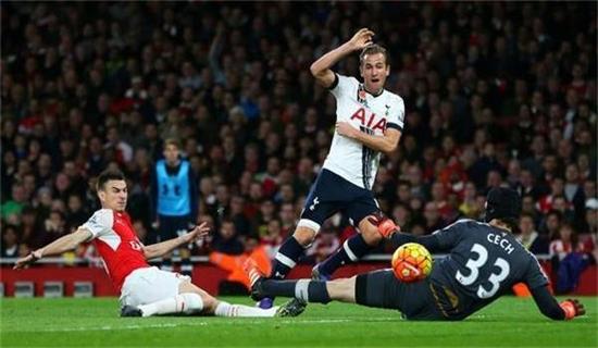 注入新鲜的 注入新鲜的