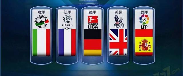 不仅是两位 不仅是两位