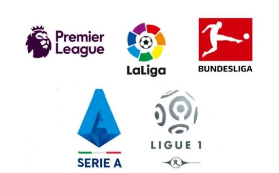 也许还将深 也许还将深