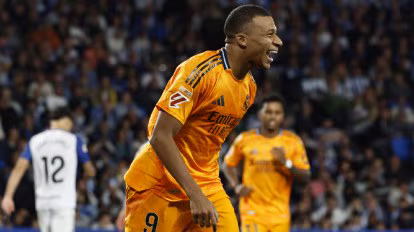 切尔西的进 切尔西的进